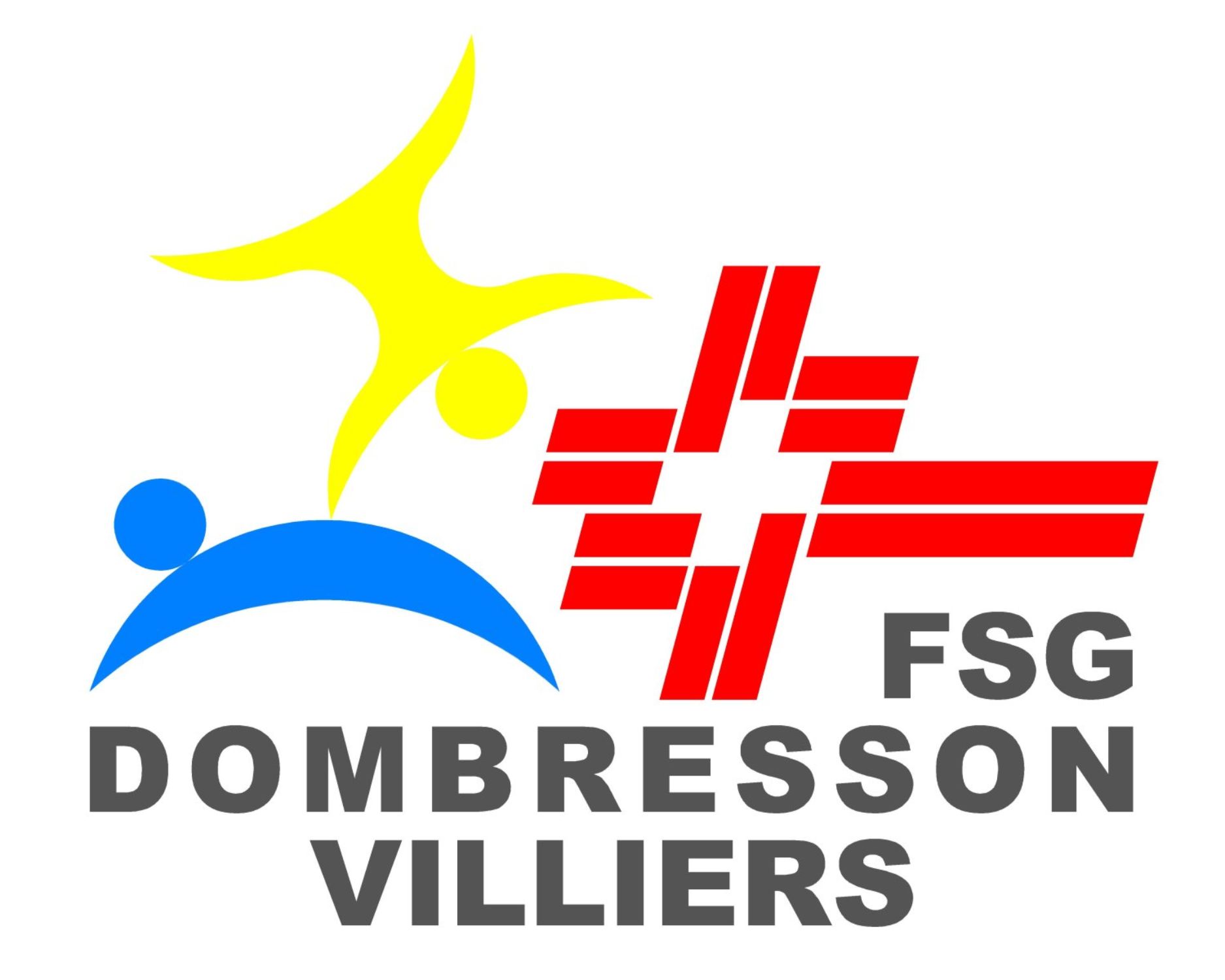 FSG DOMBRESSON-VILLIERS